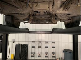 1980 Volkswagen Vanagon (CC-1207988) for sale in Holland , Michigan