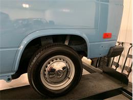 1980 Volkswagen Vanagon (CC-1207988) for sale in Holland , Michigan