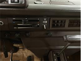 1980 Volkswagen Vanagon (CC-1207988) for sale in Holland , Michigan