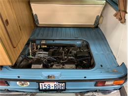 1980 Volkswagen Vanagon (CC-1207988) for sale in Holland , Michigan