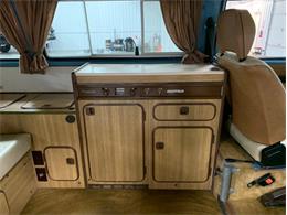 1980 Volkswagen Vanagon (CC-1207988) for sale in Holland , Michigan