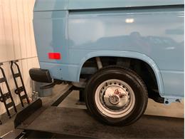 1980 Volkswagen Vanagon (CC-1207988) for sale in Holland , Michigan