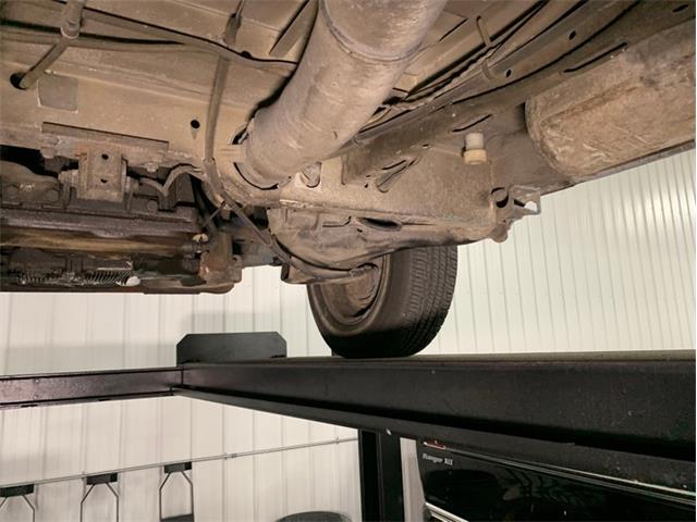 1980 Volkswagen Vanagon (CC-1207988) for sale in Holland , Michigan