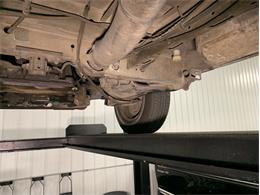 1980 Volkswagen Vanagon (CC-1207988) for sale in Holland , Michigan