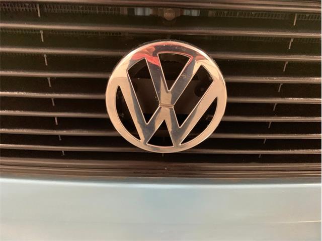 1980 Volkswagen Vanagon (CC-1207988) for sale in Holland , Michigan