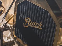 1908 Buick Model 10 (CC-1208047) for sale in St Louis, Missouri