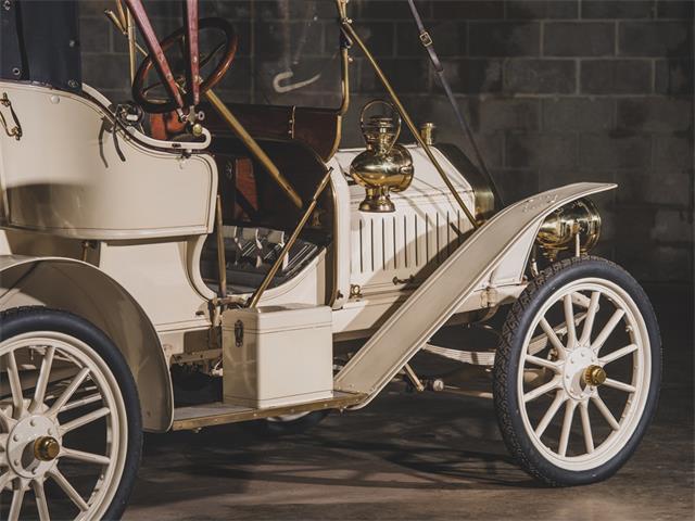 1908 Buick Model 10 (CC-1208047) for sale in St Louis, Missouri