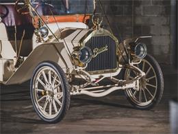 1908 Buick Model 10 (CC-1208047) for sale in St Louis, Missouri