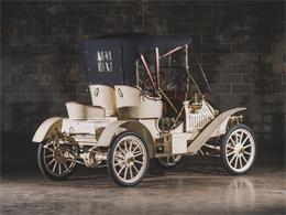 1908 Buick Model 10 (CC-1208047) for sale in St Louis, Missouri