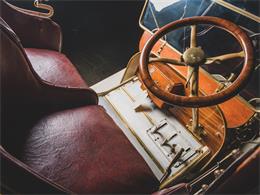 1908 Buick Model 10 (CC-1208047) for sale in St Louis, Missouri