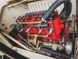 1908 Buick Model 10 (CC-1208047) for sale in St Louis, Missouri