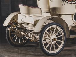 1908 Buick Model 10 (CC-1208047) for sale in St Louis, Missouri