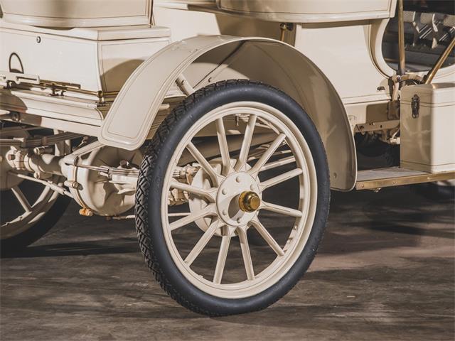 1908 Buick Model 10 (CC-1208047) for sale in St Louis, Missouri