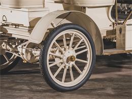 1908 Buick Model 10 (CC-1208047) for sale in St Louis, Missouri