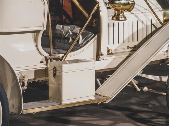 1908 Buick Model 10 (CC-1208047) for sale in St Louis, Missouri