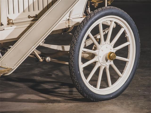 1908 Buick Model 10 (CC-1208047) for sale in St Louis, Missouri