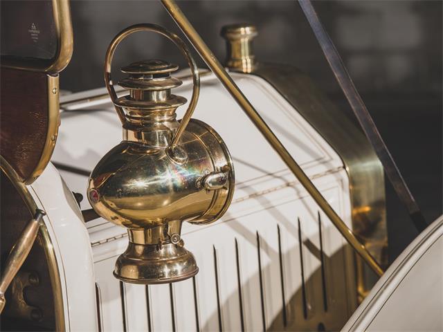 1908 Buick Model 10 (CC-1208047) for sale in St Louis, Missouri