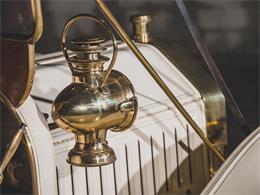1908 Buick Model 10 (CC-1208047) for sale in St Louis, Missouri