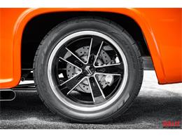 1956 Ford Panel Truck (CC-1208098) for sale in Fort Lauderdale, Florida
