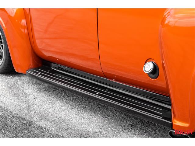 1956 Ford Panel Truck (CC-1208098) for sale in Fort Lauderdale, Florida
