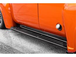 1956 Ford Panel Truck (CC-1208098) for sale in Fort Lauderdale, Florida