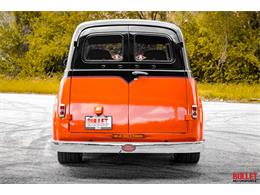 1956 Ford Panel Truck (CC-1208098) for sale in Fort Lauderdale, Florida