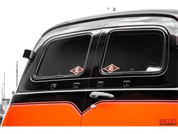 1956 Ford Panel Truck (CC-1208098) for sale in Fort Lauderdale, Florida
