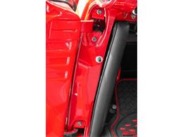 1956 Ford Panel Truck (CC-1208098) for sale in Fort Lauderdale, Florida