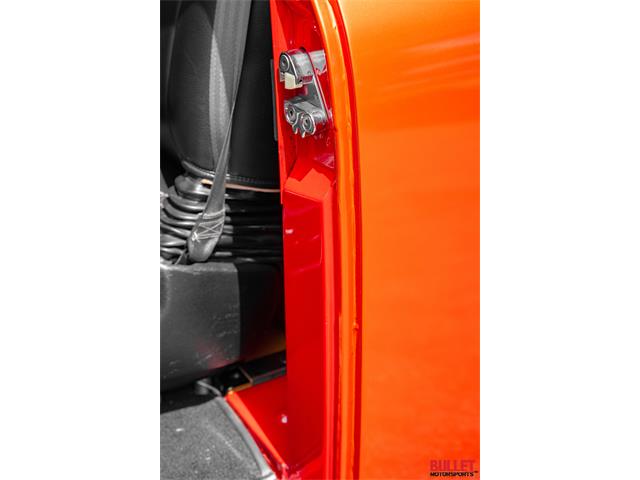 1956 Ford Panel Truck (CC-1208098) for sale in Fort Lauderdale, Florida