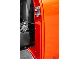 1956 Ford Panel Truck (CC-1208098) for sale in Fort Lauderdale, Florida