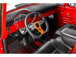 1956 Ford Panel Truck (CC-1208098) for sale in Fort Lauderdale, Florida