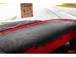 1956 Ford Panel Truck (CC-1208098) for sale in Fort Lauderdale, Florida
