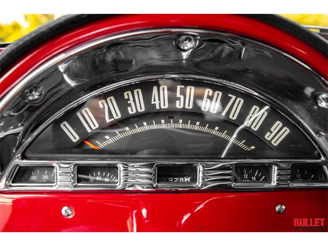 1956 Ford Panel Truck (CC-1208098) for sale in Fort Lauderdale, Florida