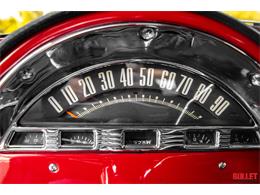 1956 Ford Panel Truck (CC-1208098) for sale in Fort Lauderdale, Florida