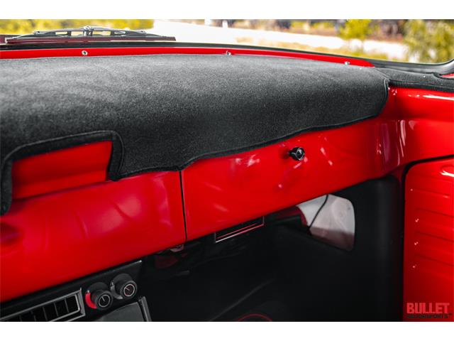 1956 Ford Panel Truck (CC-1208098) for sale in Fort Lauderdale, Florida