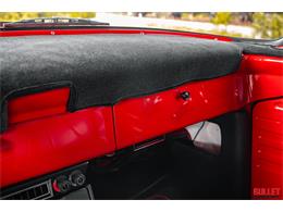 1956 Ford Panel Truck (CC-1208098) for sale in Fort Lauderdale, Florida