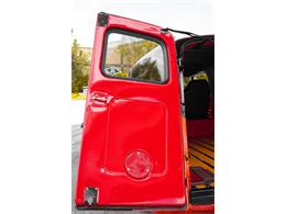 1956 Ford Panel Truck (CC-1208098) for sale in Fort Lauderdale, Florida