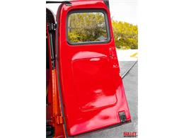 1956 Ford Panel Truck (CC-1208098) for sale in Fort Lauderdale, Florida