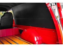 1956 Ford Panel Truck (CC-1208098) for sale in Fort Lauderdale, Florida