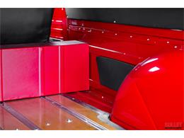 1956 Ford Panel Truck (CC-1208098) for sale in Fort Lauderdale, Florida