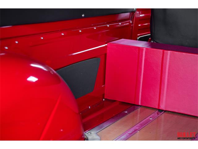 1956 Ford Panel Truck (CC-1208098) for sale in Fort Lauderdale, Florida