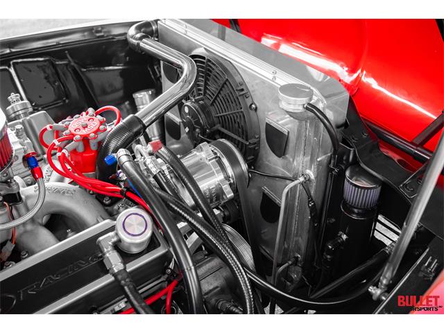 1956 Ford Panel Truck (CC-1208098) for sale in Fort Lauderdale, Florida