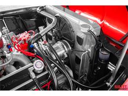 1956 Ford Panel Truck (CC-1208098) for sale in Fort Lauderdale, Florida