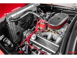 1956 Ford Panel Truck (CC-1208098) for sale in Fort Lauderdale, Florida