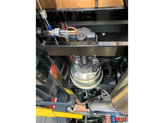 1956 Ford Panel Truck (CC-1208098) for sale in Fort Lauderdale, Florida