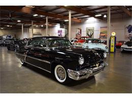 1953 Lincoln Capri (CC-1208105) for sale in Costa Mesa, California