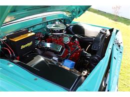 1964 Ford F100 (CC-1208114) for sale in Cocoa, Florida