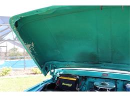 1964 Ford F100 (CC-1208114) for sale in Cocoa, Florida