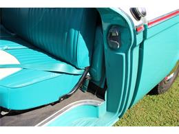 1964 Ford F100 (CC-1208114) for sale in Cocoa, Florida