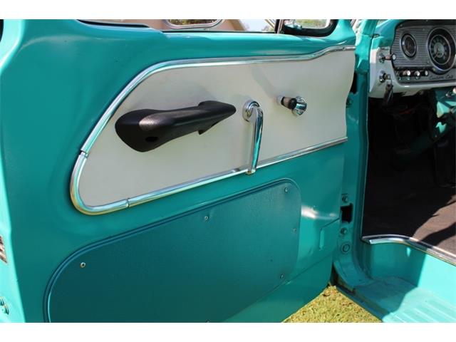 1964 Ford F100 (CC-1208114) for sale in Cocoa, Florida